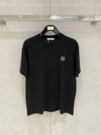 Picture of Loewe T Shirts Short _SKULoeweS-XLtltx419354